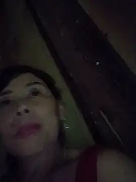 Kiki sexyy online show from July 8, 1:21 am