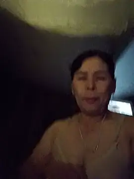 Kiki sexyy online show from July 10, 2:08 pm