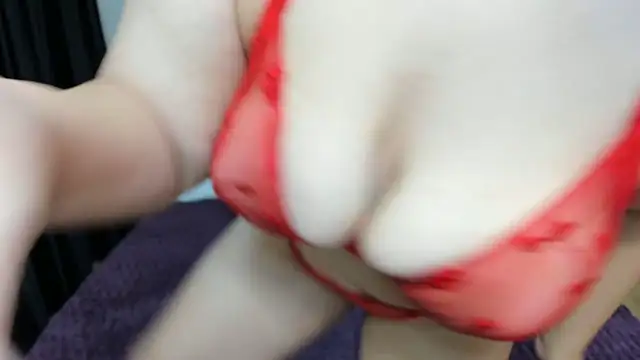 ValerieMeadows online show from July 26, 6:21 am