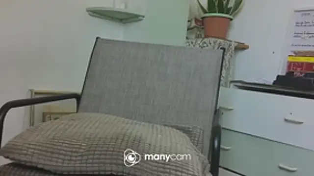Snapshot of Mallorcasextoy chatting on June 3, 10:29 am Mallorcasextoy online show from June 3, 10:29 am