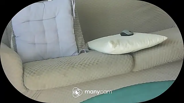 Snapshot of Mallorcasextoy chatting on July 31, 7:41 am Mallorcasextoy online show from July 31, 7:41 am