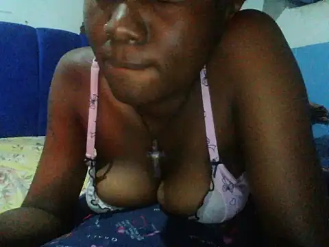 cutey pie24 online show from June 6, 5:06 pm