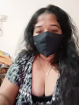 anusha-1995 online show from June 1, 4:52 pm