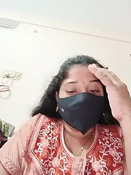 anusha-1995 online show from June 2, 5:26 pm