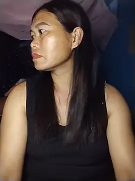 Snapshot of -Hatybi- chatting on May 30, 9:50 am -Hatybi- online show from May 30, 9:50 am