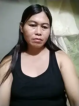 -Hatybi- online show from June 17, 1:56 pm