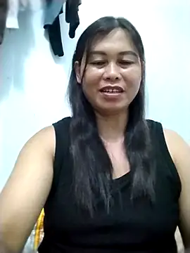 -Hatybi- online show from July 2, 8:15 pm