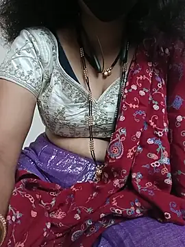 Snapshot of zawadi_Savita1 chatting on June 20, 11:13 am zawadi Savita1 online show from June 20, 11:13 am