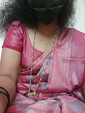 Snapshot of zawadi_Savita1 chatting on June 27, 6:07 am zawadi Savita1 online show from June 27, 6:07 am