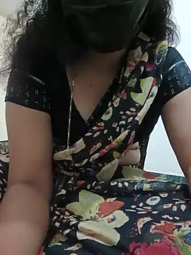 Snapshot of zawadi_Savita1 chatting on June 28, 12:55 pm zawadi Savita1 online show from June 28, 12:55 pm