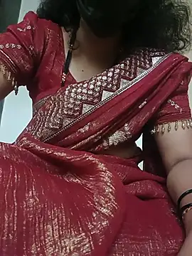 Snapshot of zawadi_Savita1 chatting on June 29, 12:16 pm zawadi Savita1 online show from June 29, 12:16 pm
