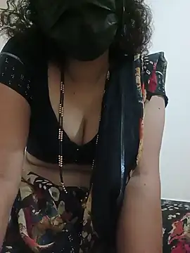 Snapshot of zawadi_Savita1 chatting on July 6, 5:48 pm zawadi Savita1 online show from July 6, 5:48 pm