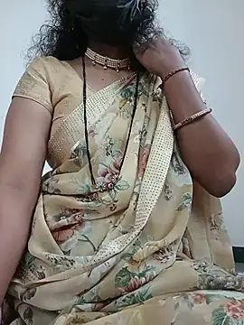 Snapshot of zawadi_Savita1 chatting on July 11, 7:55 am zawadi Savita1 online show from July 11, 7:55 am