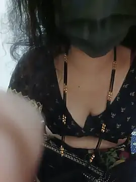 Snapshot of zawadi_Savita1 chatting on July 24, 5:33 pm zawadi Savita1 online show from July 24, 5:33 pm