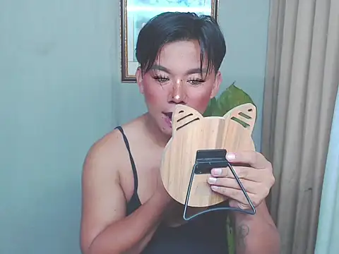 lopitxoxo online show from June 13, 3:48 am