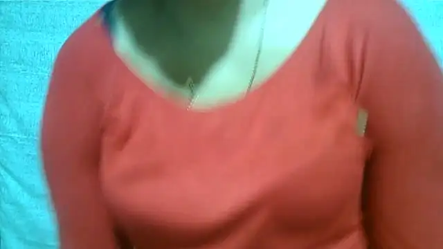 Snapshot of IndianSexyMilf69 chatting on June 29, 5:03 am IndianSexyMilf69 online show from June 29, 5:03 am