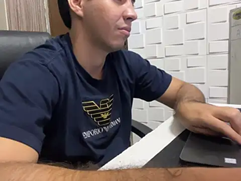 Snapshot of Fer_Ti chatting on June 17, 1:41 am Fer Ti online show from June 17, 1:41 am