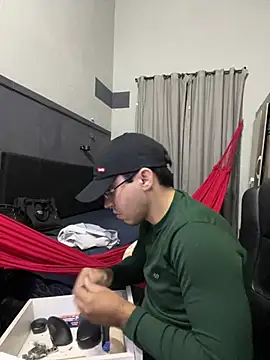 Snapshot of Fer_Ti chatting on June 21, 9:17 pm Fer Ti online show from June 21, 9:17 pm