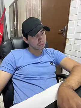 Snapshot of Fer_Ti chatting on July 8, 1:26 pm Fer Ti online show from July 8, 1:26 pm