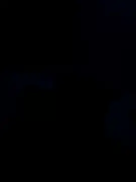 Snapshot of neonginger chatting on June 26, 7:13 am neonginger online show from June 26, 7:13 am