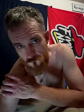 Snapshot of neonginger chatting on July 22, 5:21 am neonginger online show from July 22, 5:21 am