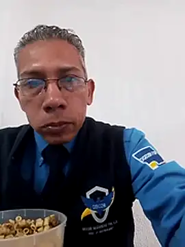Snapshot of Sonic_75 chatting on June 21, 3:03 pm Sonic 75 online show from June 21, 3:03 pm