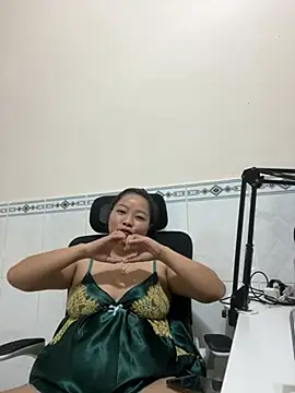 Senkolive online show from June 20, 6:49 am
