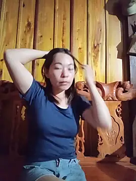 Snapshot of -Trinina- chatting on June 9, 12:06 pm -Trinina- online show from June 9, 12:06 pm