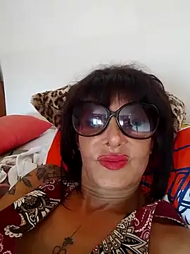 stellina73 online show from July 17, 2:24 pm