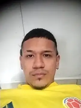Snapshot of -Moreno__Hot chatting on June 2, 3:14 pm -Moreno Hot online show from June 2, 3:14 pm