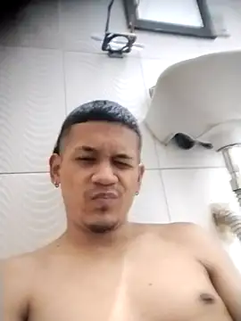 Snapshot of -Moreno__Hot chatting on June 3, 10:15 pm -Moreno Hot online show from June 3, 10:15 pm