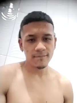 Snapshot of -Moreno__Hot chatting on June 7, 11:19 pm -Moreno Hot online show from June 7, 11:19 pm