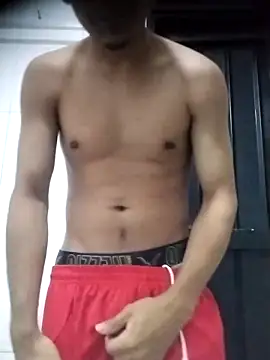 Snapshot of -Moreno__Hot chatting on June 8, 6:25 am -Moreno Hot online show from June 8, 6:25 am