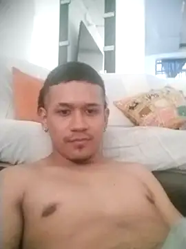 Snapshot of -Moreno__Hot chatting on June 11, 9:57 pm -Moreno Hot online show from June 11, 9:57 pm