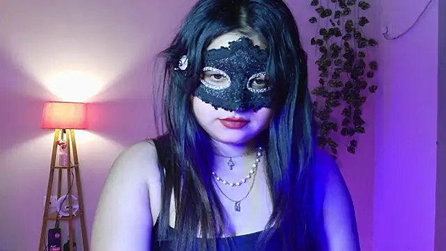 Snapshot of Red_Heart_ chatting on July 3, 9:21 pm Red Heart online show from July 3, 9:21 pm