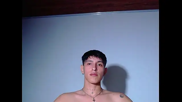 rowanbig online show from July 9, 3:21 am