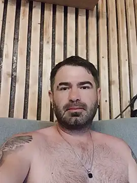 Nicedickolo online show from June 22, 5:43 pm