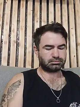 Nicedickolo online show from July 26, 6:54 am