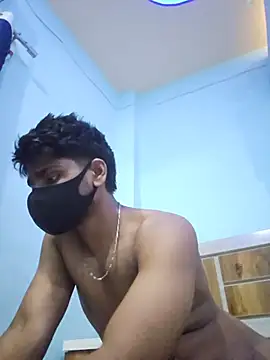 phantomvice online show from June 15, 6:54 pm