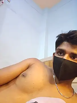 phantomvice online show from June 16, 6:43 pm