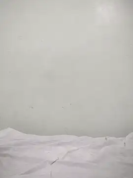 onlyfuckf online show from May 31, 10:55 pm