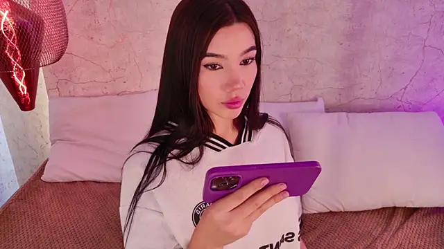 Snapshot of ambar_midnigth chatting on July 11, 2:36 am ambar midnigth online show from July 11, 2:36 am