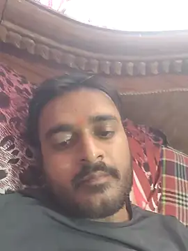 MSD1999AKASH online show from May 29, 4:21 am