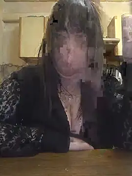 Snapshot of Tammy_Tabby chatting on May 29, 8:51 pm Tammy Tabby online show from May 29, 8:51 pm