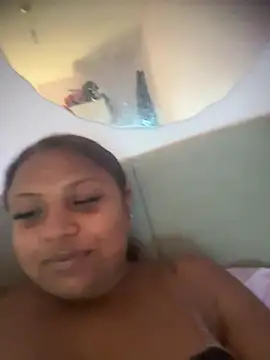 LittleMissGrippy online show from July 31, 8:41 pm