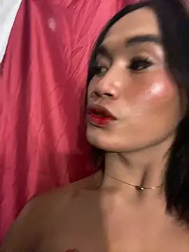 bigcock janine online show from June 3, 3:28 pm