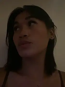 bigcock janine online show from June 15, 3:14 pm