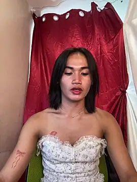 bigcock janine online show from June 16, 3:20 am