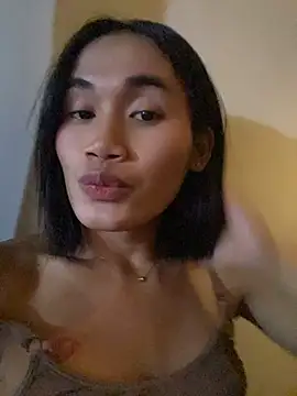 bigcock janine online show from June 26, 8:52 am