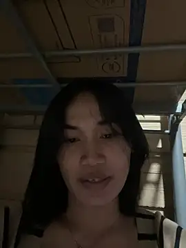bigcock janine online show from July 8, 4:55 pm